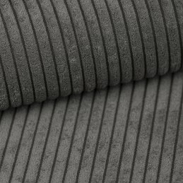 Próbka tkaniny Poso/Paros/Kronos