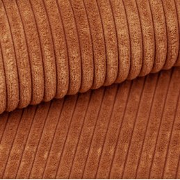 Próbka tkaniny Poso/Paros/Kronos