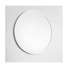 Lustro LOFT - okrągłe ścienne