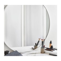 Lustro LOFT - okrągłe ścienne