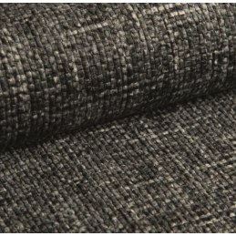 Nowoczesna pufa LUX IMO idealna do salonu i przedpokoju