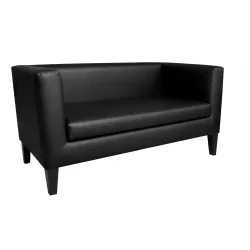 Sofa Monaco D1 – elegancka i wygodna do salonu