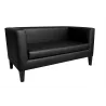 Sofa Monaco D1 – elegancka i wygodna do salonu