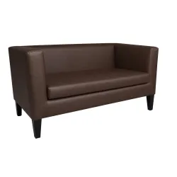 Sofa Monaco D2 – elegancka i wygodna do salonu