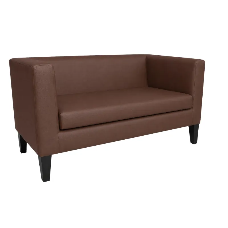Sofa Monaco D3 – elegancka i wygodna do salonu