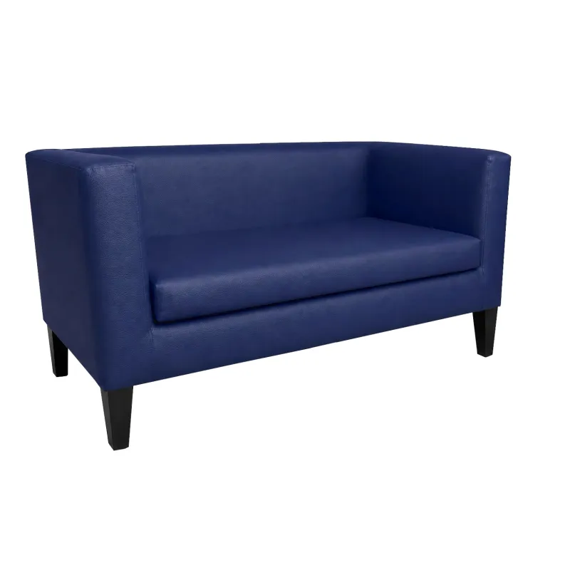 Sofa Monaco D4 – elegancka i wygodna do salonu