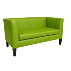 Sofa Monaco D5 – elegancka i wygodna do salonu
