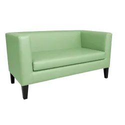 Sofa Monaco D7 – elegancka i wygodna do salonu