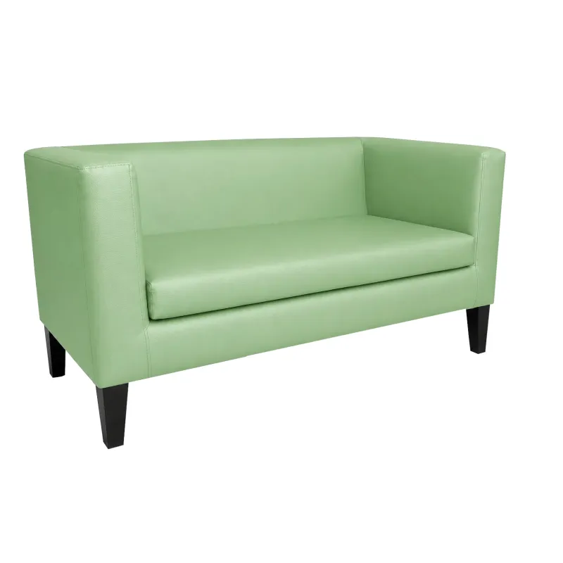 Sofa Monaco D7 – elegancka i wygodna do salonu