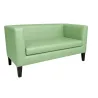 Sofa Monaco D7 – elegancka i wygodna do salonu