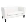Sofa Monaco D10 – elegancka i wygodna do salonu