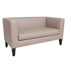 Sofa Monaco D11 – elegancka i wygodna do salonu