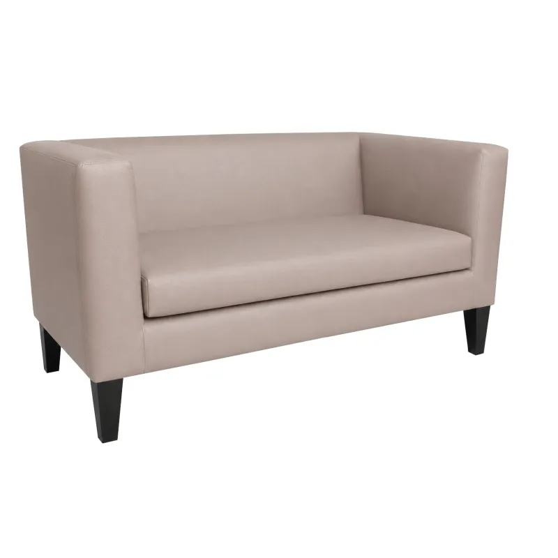 Sofa Monaco D11 – elegancka i wygodna do salonu