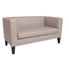 Sofa Monaco D11 – elegancka i wygodna do salonu