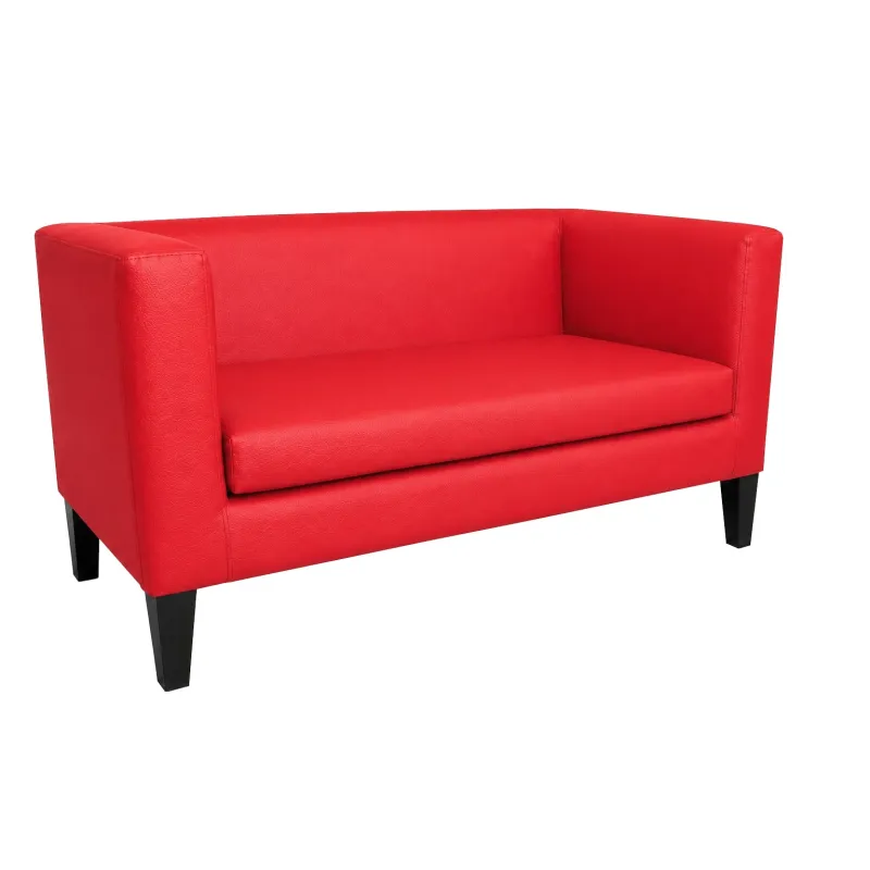 Sofa Monaco D15 – elegancka i wygodna do salonu