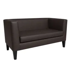 Sofa Monaco D19 – elegancka i wygodna do salonu