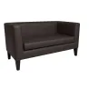 Sofa Monaco D19 – elegancka i wygodna do salonu