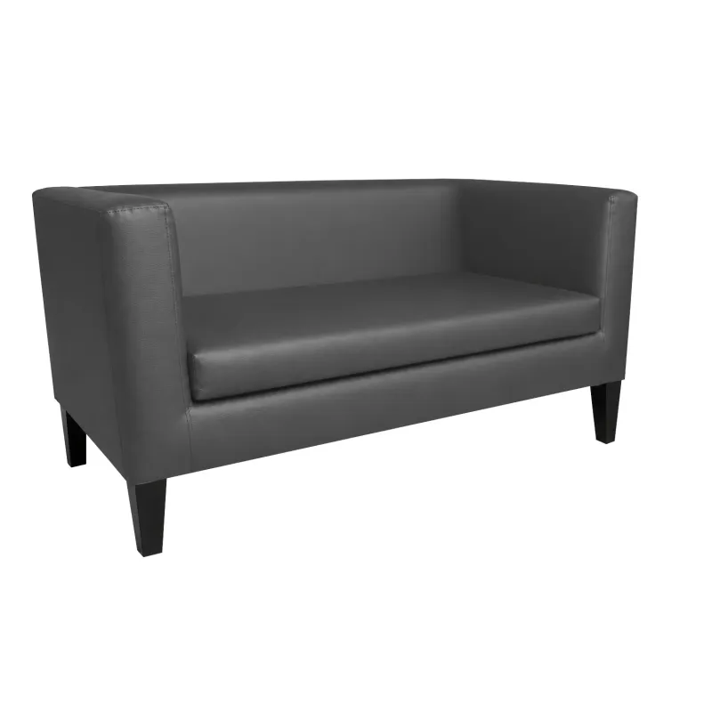 Sofa Monaco D23 – elegancka i wygodna do salonu