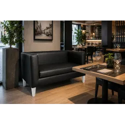 Sofa Monaco D1 – elegancka i wygodna do salonu