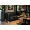 Sofa Monaco D1 – elegancka i wygodna do salonu