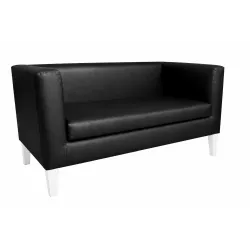 Sofa Monaco D1 – elegancka i wygodna do salonu