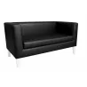 Sofa Monaco D1 – elegancka i wygodna do salonu