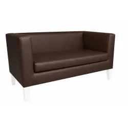 Sofa Monaco D2 – elegancka i wygodna do salonu