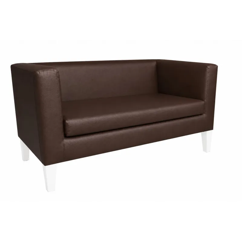 Sofa Monaco D2 – elegancka i wygodna do salonu