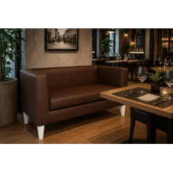 Sofa Monaco D3 – elegancka i wygodna do salonu