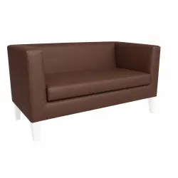 Sofa Monaco D3 – elegancka i wygodna do salonu