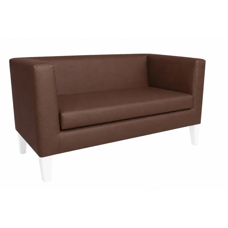 Sofa Monaco D3 – elegancka i wygodna do salonu