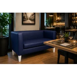 Sofa Monaco D4 – elegancka i wygodna do salonu