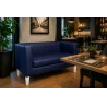 Sofa Monaco D4 – elegancka i wygodna do salonu