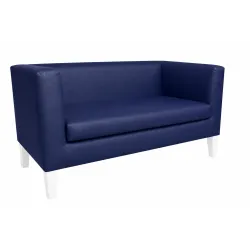 Sofa Monaco D4 – elegancka i wygodna do salonu