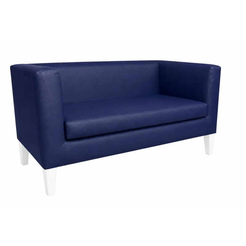 Sofa Monaco D4 – elegancka i wygodna do salonu