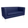Sofa Monaco D4 – elegancka i wygodna do salonu