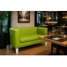 Sofa Monaco D5 – elegancka i wygodna do salonu