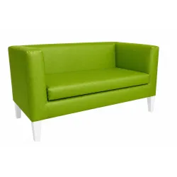 Sofa Monaco D5 – elegancka i wygodna do salonu