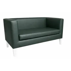 Sofa Monaco D6 – elegancka i wygodna do salonu