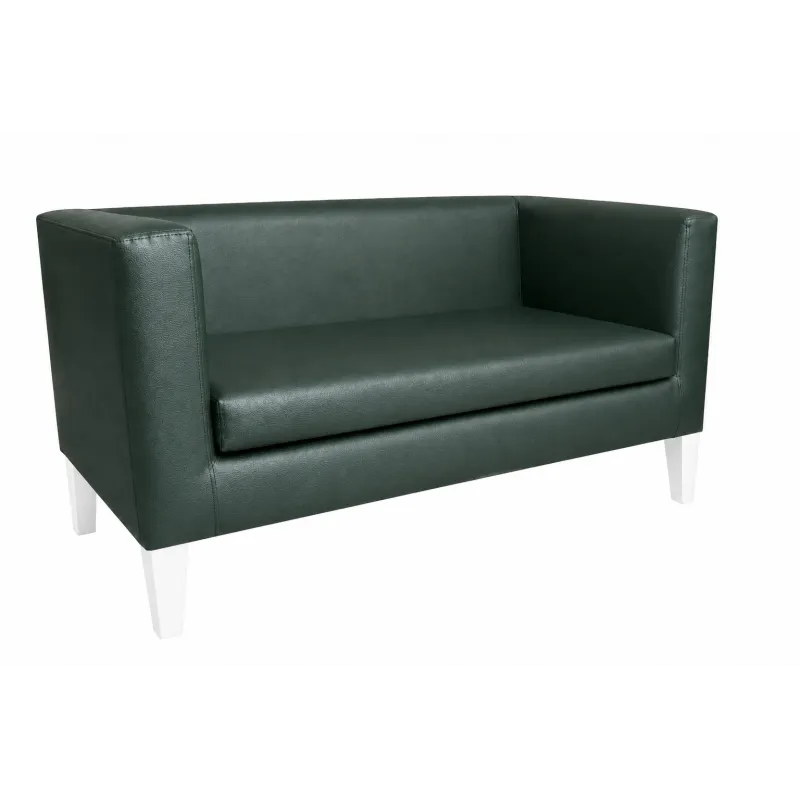 Sofa Monaco D6 – elegancka i wygodna do salonu
