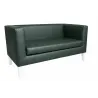 Sofa Monaco D6 – elegancka i wygodna do salonu