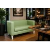 Sofa Monaco D7 – elegancka i wygodna do salonu