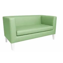 Sofa Monaco D7 – elegancka i wygodna do salonu