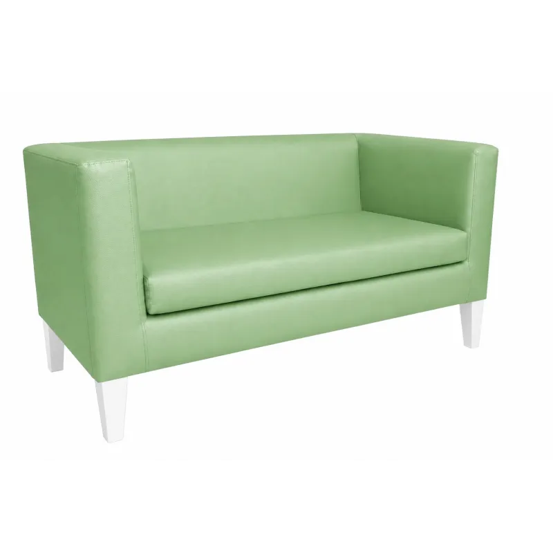 Sofa Monaco D7 – elegancka i wygodna do salonu