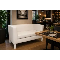 Sofa Monaco D10 – elegancka i wygodna do salonu