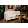 Sofa Monaco D10 – elegancka i wygodna do salonu