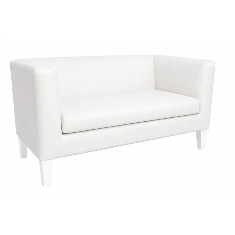 Sofa Monaco D10 – elegancka i wygodna do salonu