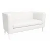 Sofa Monaco D10 – elegancka i wygodna do salonu