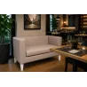 Sofa Monaco D11 – elegancka i wygodna do salonu