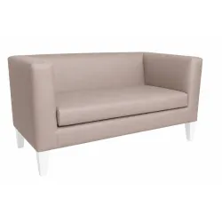 Sofa Monaco D11 – elegancka i wygodna do salonu